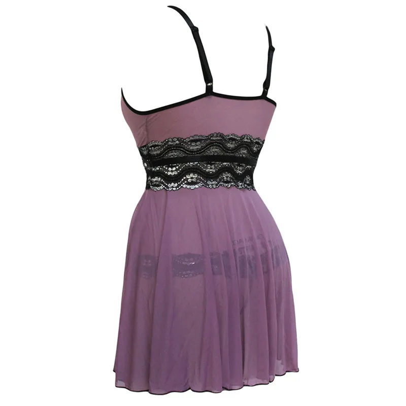 sleep dress (28)