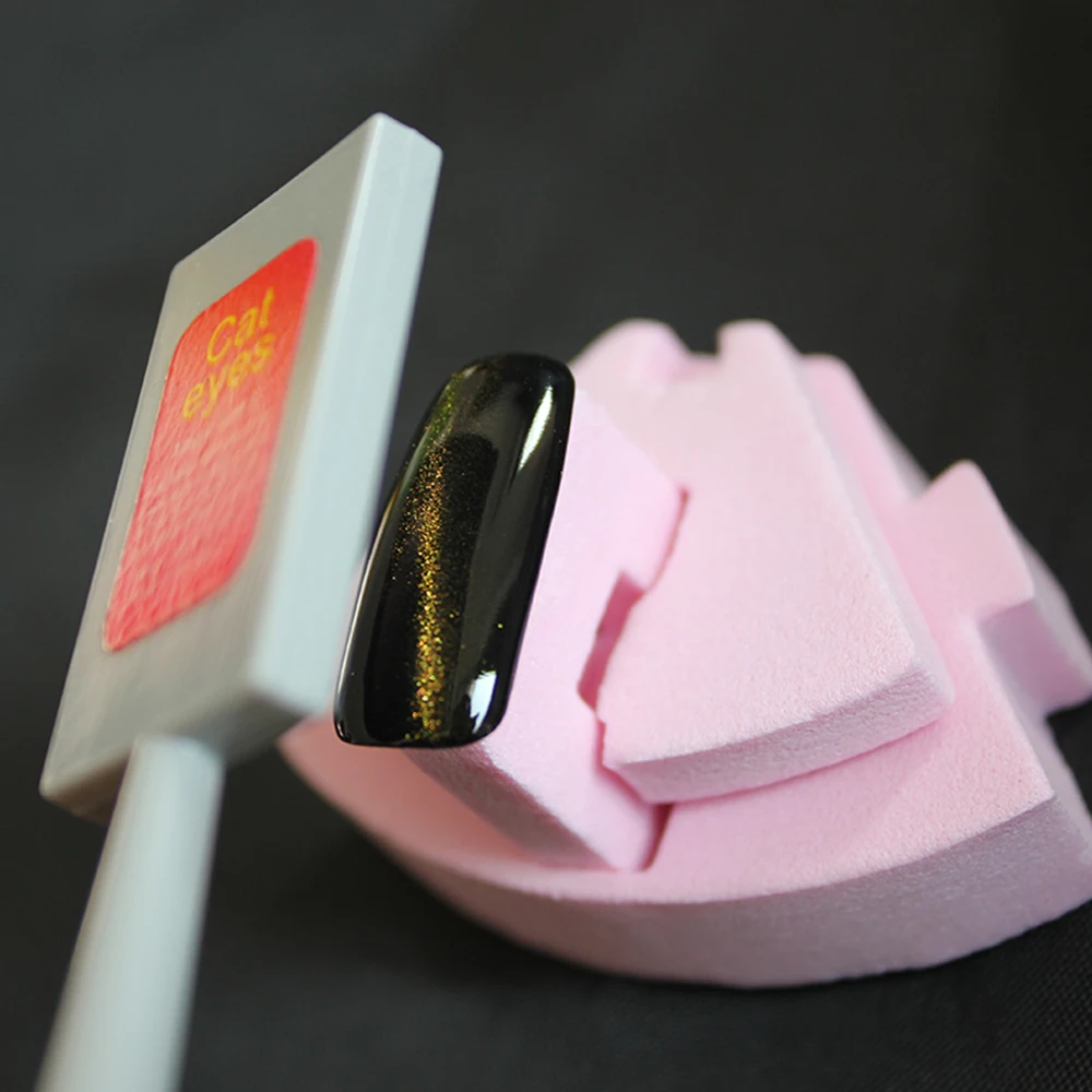 1pcs-Dual-End-Strong-Magnetic-Stick-Two-Ways-Magnet-Board-For-3D-Line-Magic-Cat-Eyes (3)