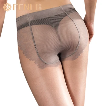 

Sexy Crotchless Pantyhose Plus Size Tights Seamless Plus Size Pantyhose Bikini Japanese Crystal Stockings Womens Tights