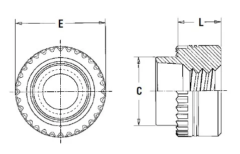 KPS6  2