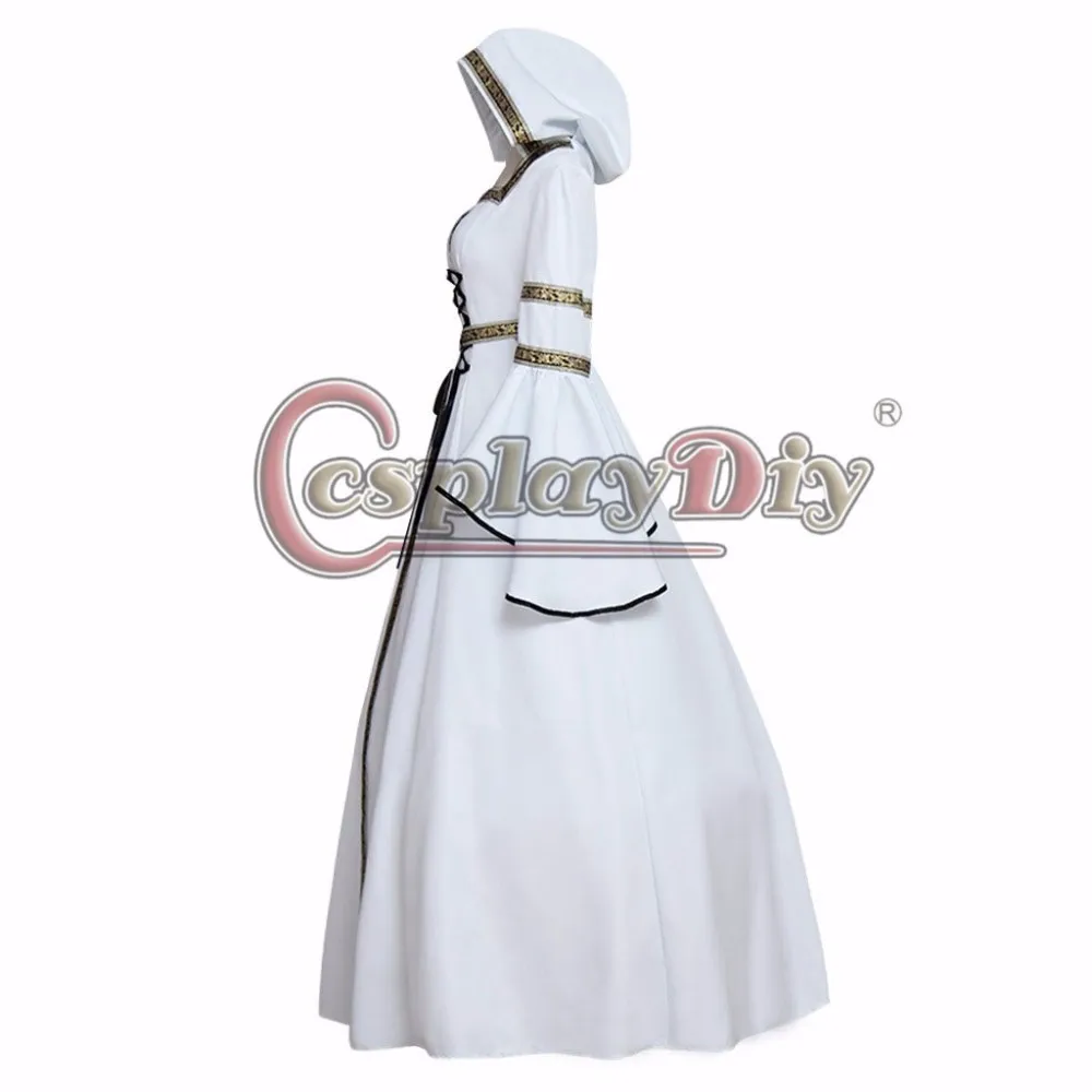 581064ee4040c_352603b_