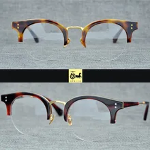 SPEIKE высококачественные индивидуальные очки для близорукости, очки для чтения, очки с защитой от синего цвета, 80233, очки для чтения, квадратные очки, 1,74 линзы