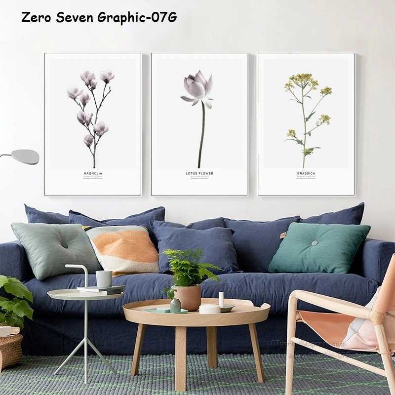 TB2FCVklYlmpuFjSZFlXXbdQXXa_!!272399695_