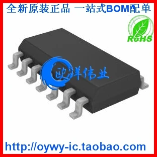Mcp4241-503e / SL оригинальный | Электронные компоненты и принадлежности