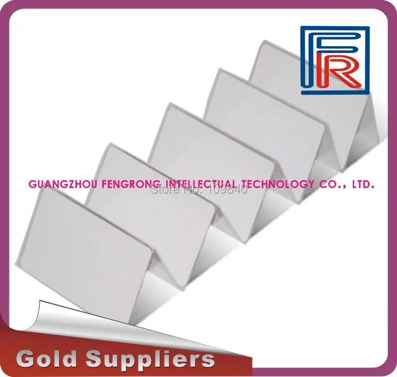 M1 card008