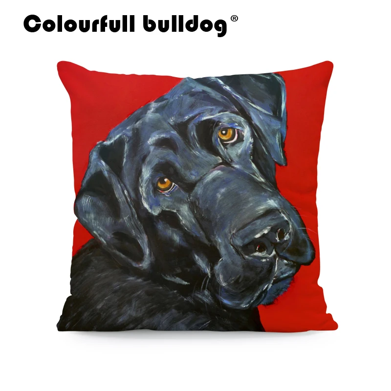 AB9166 (6) Great Dane