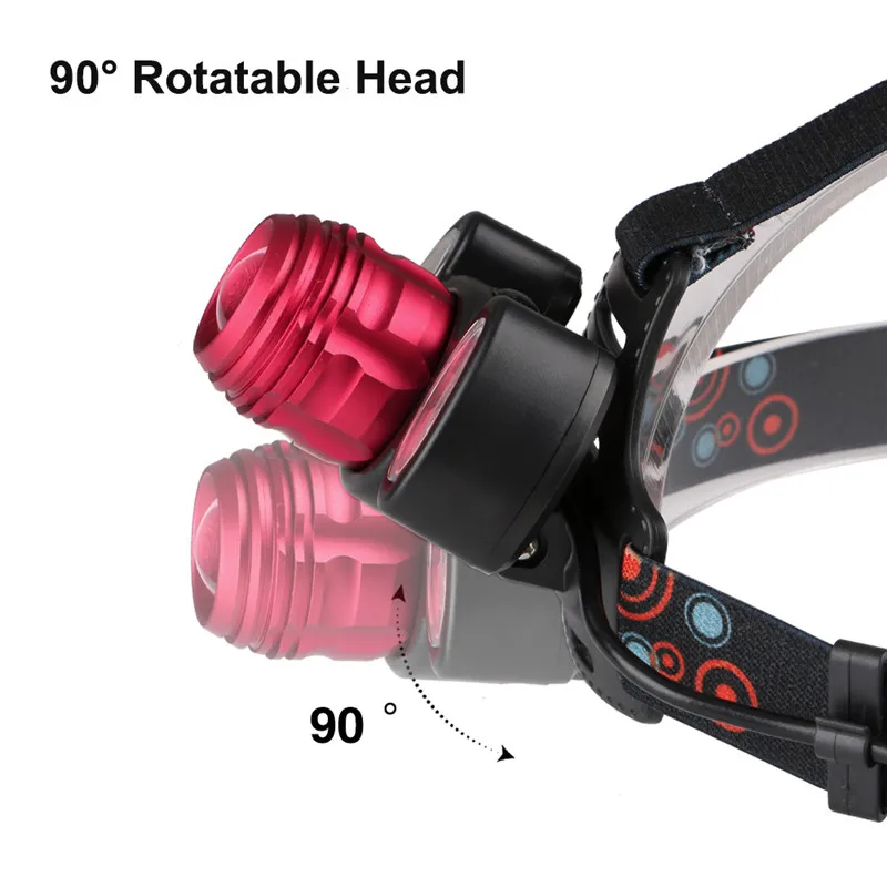 headlamp (6)