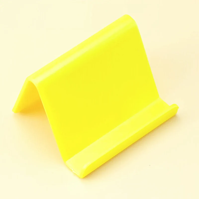 T8849e