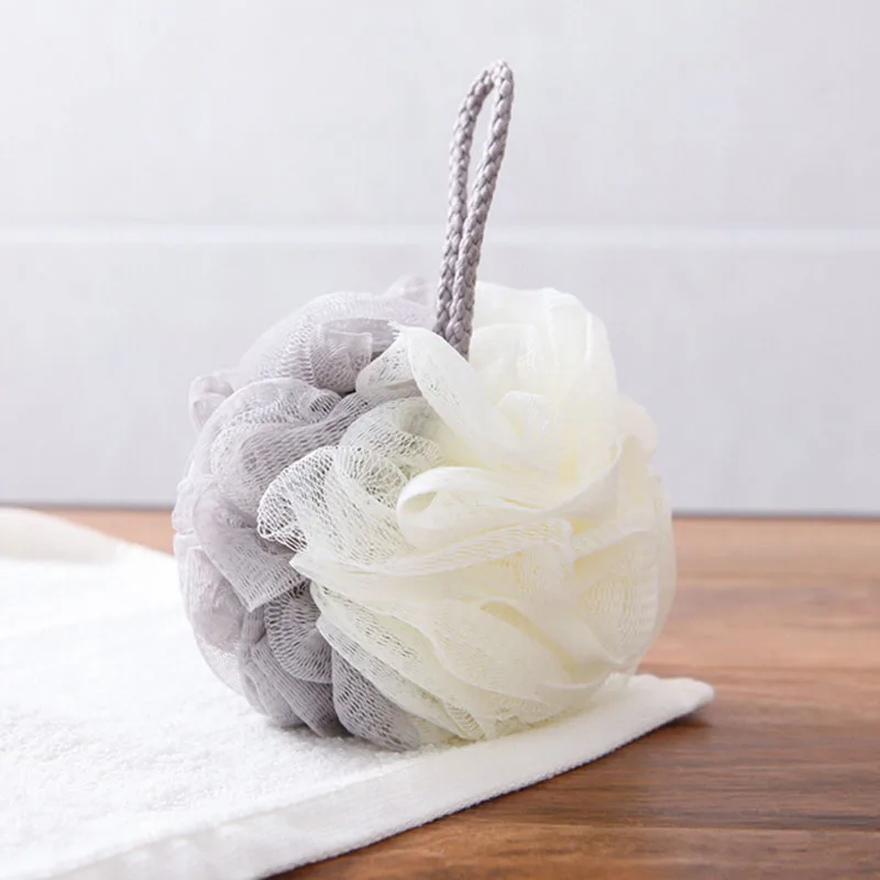 Bath Ball (6)