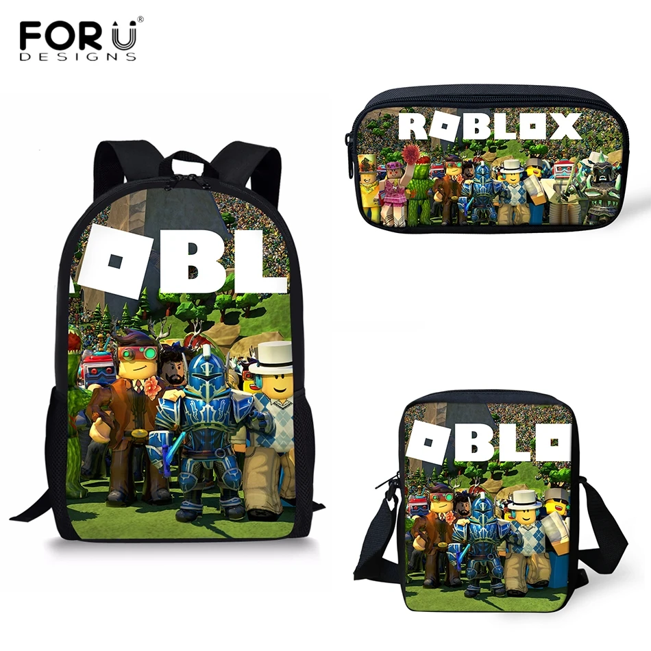 Roblox High School Girl Shirt Codes Toffee Art - girls rhs shirt codes codes in desc roblox