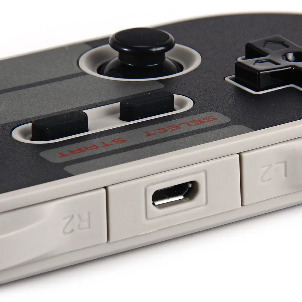 8Bitdo-NES30-Pro-Wireless-Bluetooth-Controller-Dual-Classic-Joystick-for-iOS-Android-Gamepad-PC-Mac-Linux (1)