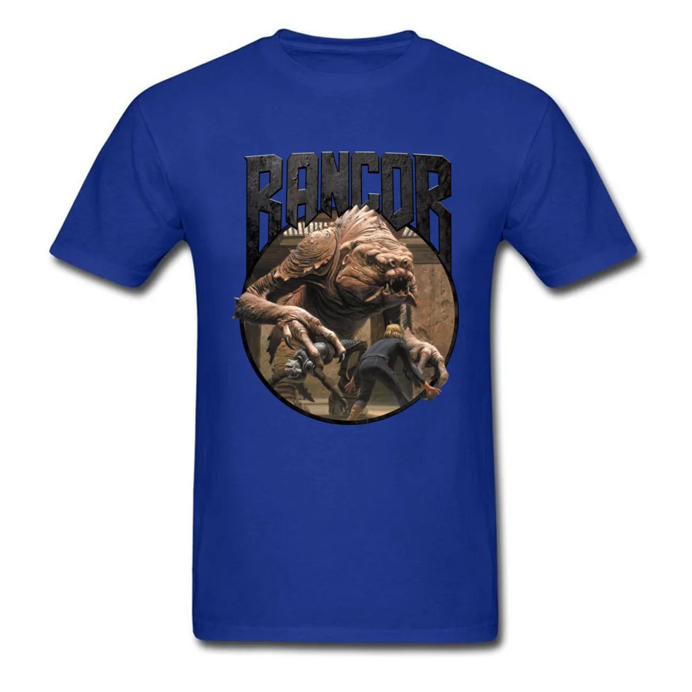 Rancor Attacks_blue