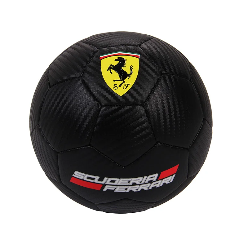 Size 2 Kids Children Soccer PU Football Ball Anti-slip Soccer Ball High Quality For Game Match Training Youth Kids (6)