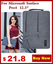 pro4_