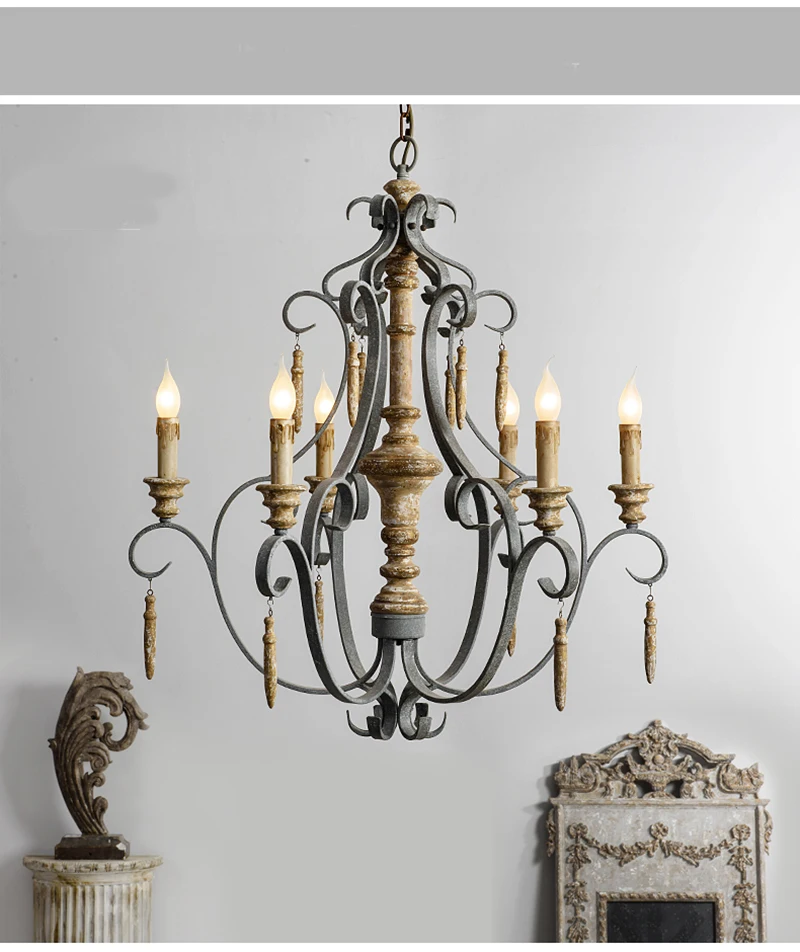 pendant lamp 10