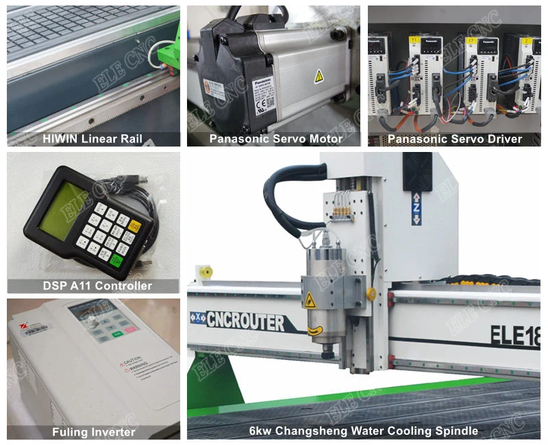 machinery-parts-with-words