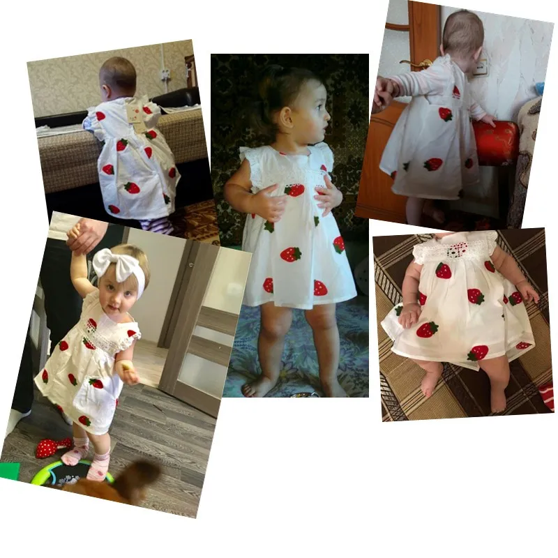 initpintu_