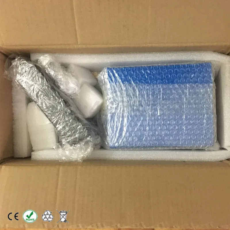 PVC-Soft-package-XT60-box