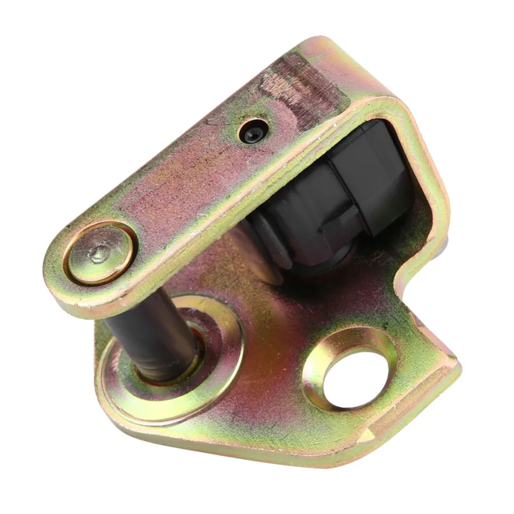 QC11789-7