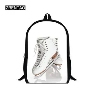 book bagpack
