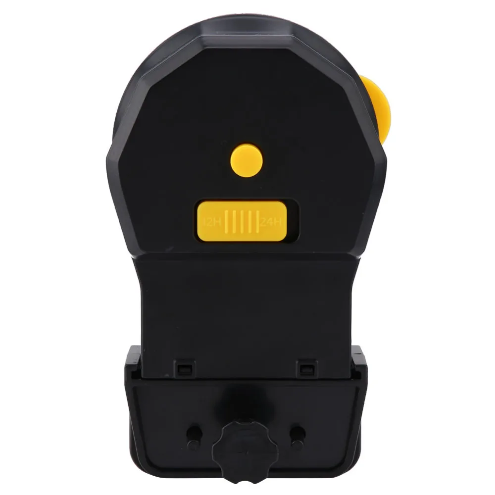 CW03327-10