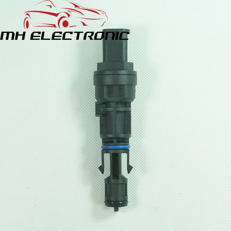 

MH Electronic High Quality 7700418919 7700414694 Odometer Speed Sensor SS2 For Renault Clio Espace Kangoo Megane Scenic Twingo