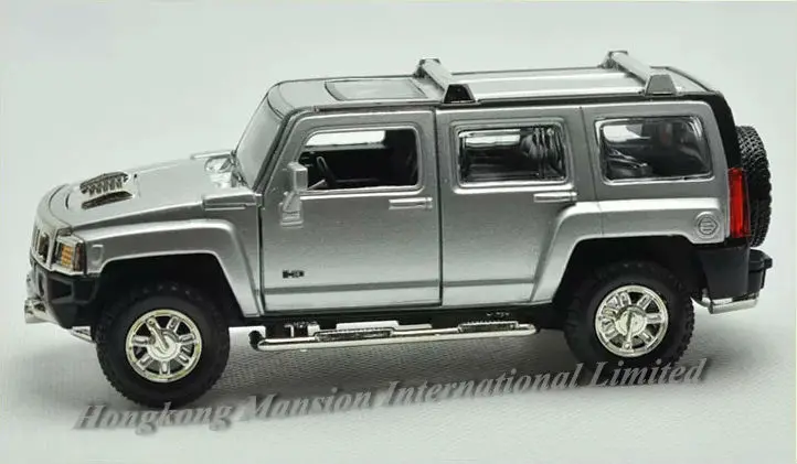 132 hummer h3 (2)