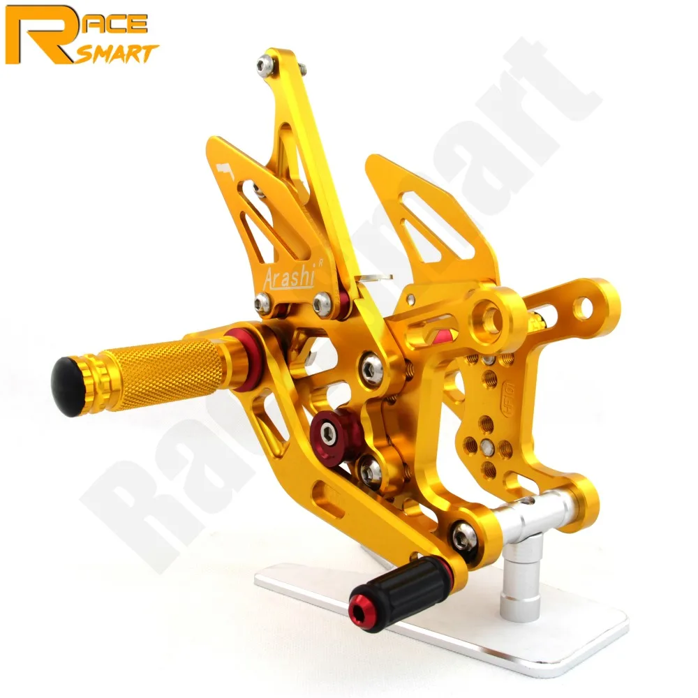FootrestR1 0922