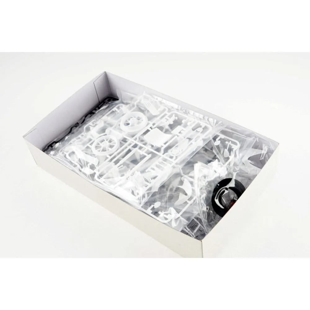 KT00693_AMAZON_XJ1
