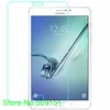 SM-T710 T715 T713 T719 Tab S2 8.0 9h tempered glass screen protector,Tablet Guard steel glass film for samsung galaxy tab S2 8 " 1
