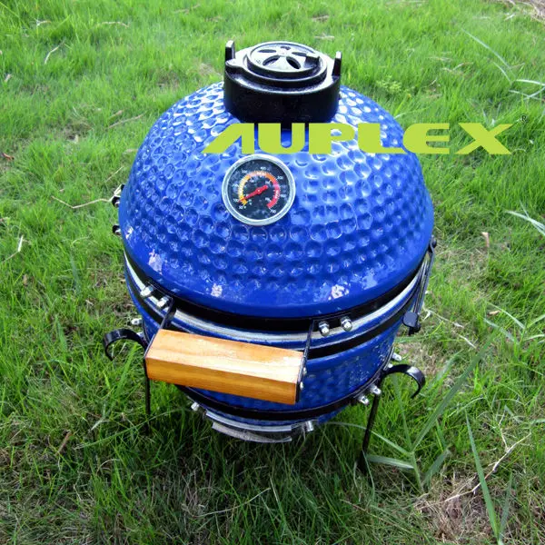 auplex kamado 13