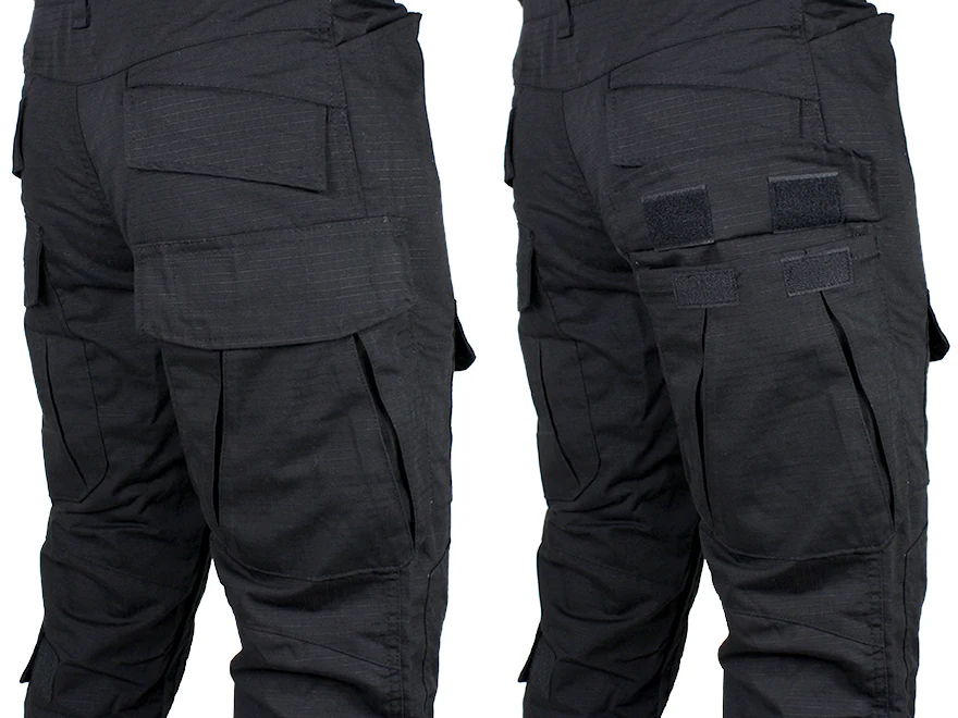 штаны карго милитари. Condor outdoor stealth operator pants. тактические брюки "gongtex commando". летние брюки блокпост military. брюки черные мужские 11765399 48 термит.