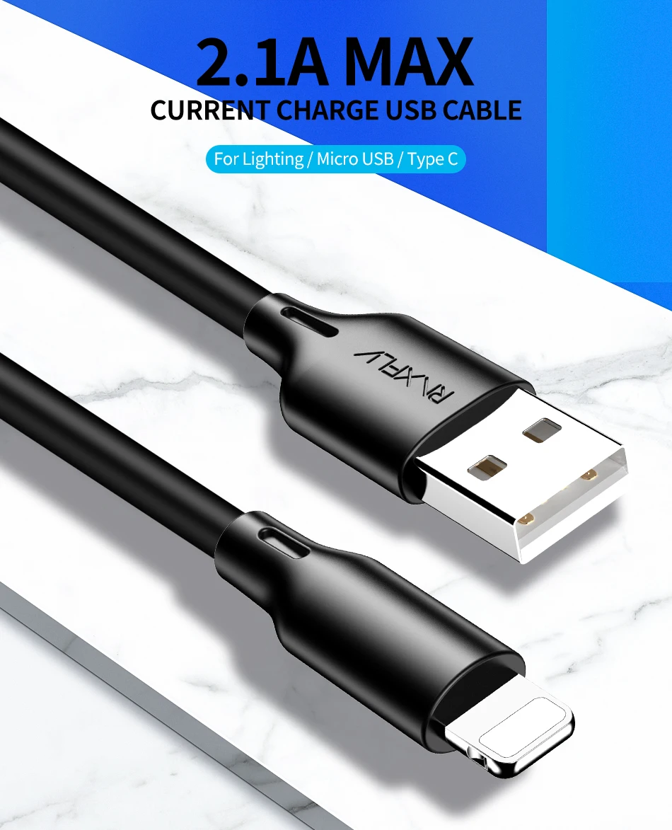 iphone cable