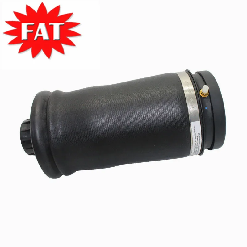

Rear Air Suspension Spring Bag For Mercedes Benz W164 X164 GL Class GL350 GL450 Air Balloon 1643200725 1643200925 1643201025