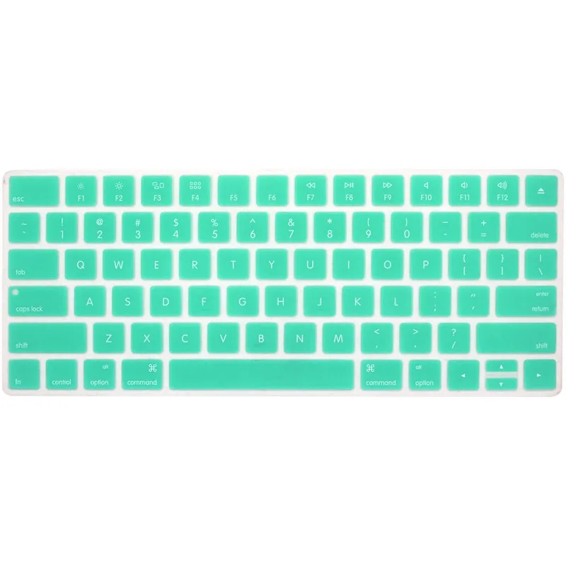 JS1093L