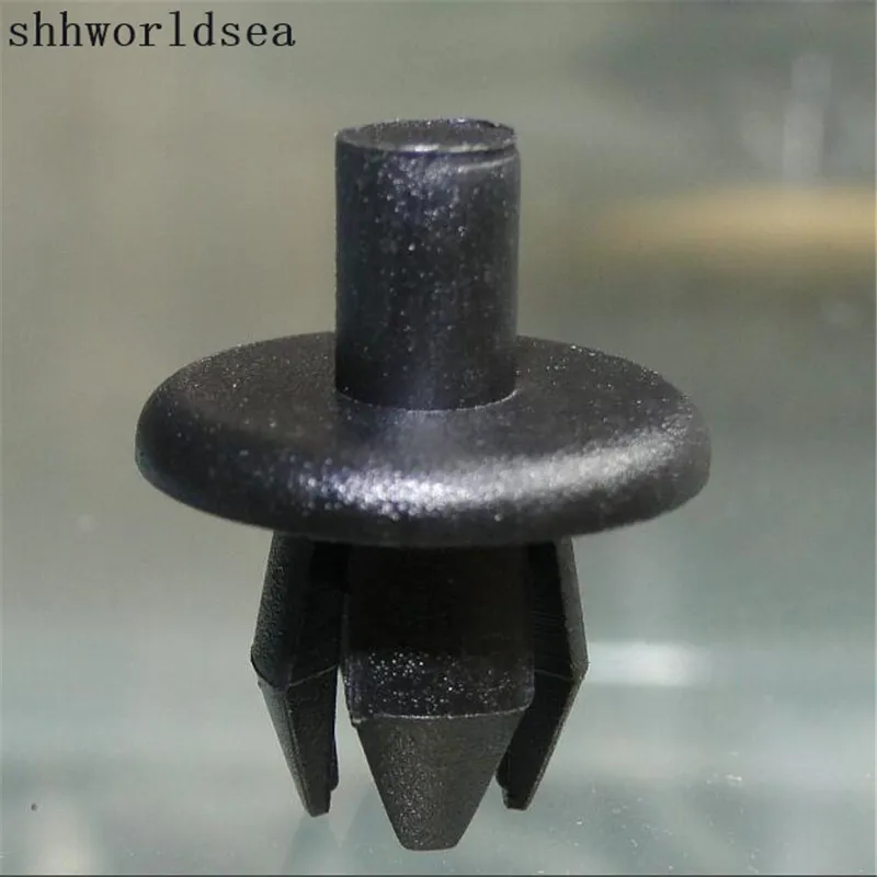 shhworldsea auto clips&ampfasteners Promote the localizer for opel | Автомобили и мотоциклы