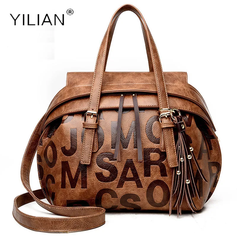 Large font b women s b font font b handbags b font font b Women b
