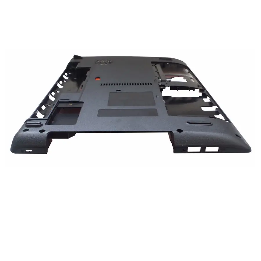 GZEELE NEW laptop Bottom case cover For Acer Aspire 5750 5750g 5750z 5750ZG 5750S lower case Base Cover AP0HI0004000 black cover