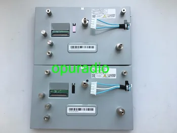 

LTA070B2U0F NEL75-AB2U013A LTA070B2UoF NEP28-AB938112 New Original 7.0" inch LCD Display for Car GPS Navigation by TOSHIBA