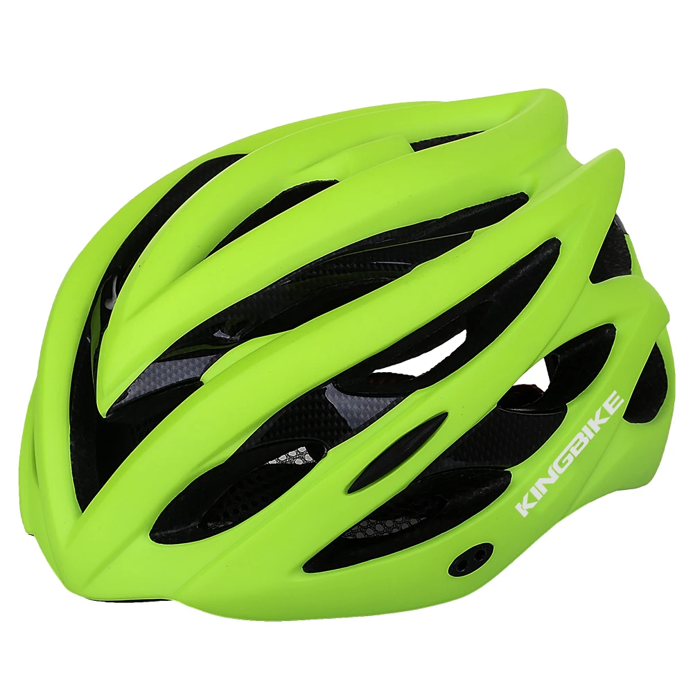 

2017 Hot Bicycle Helmet Men Women Helmet Back Light Mountain Road Bike Integrally Molded MTB Helmets Bicycle Cap Casco Ciclismo