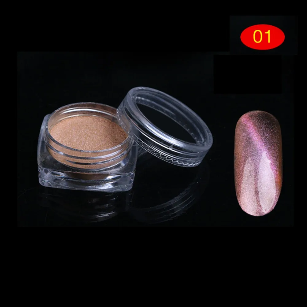 MJ-02-7022A_1