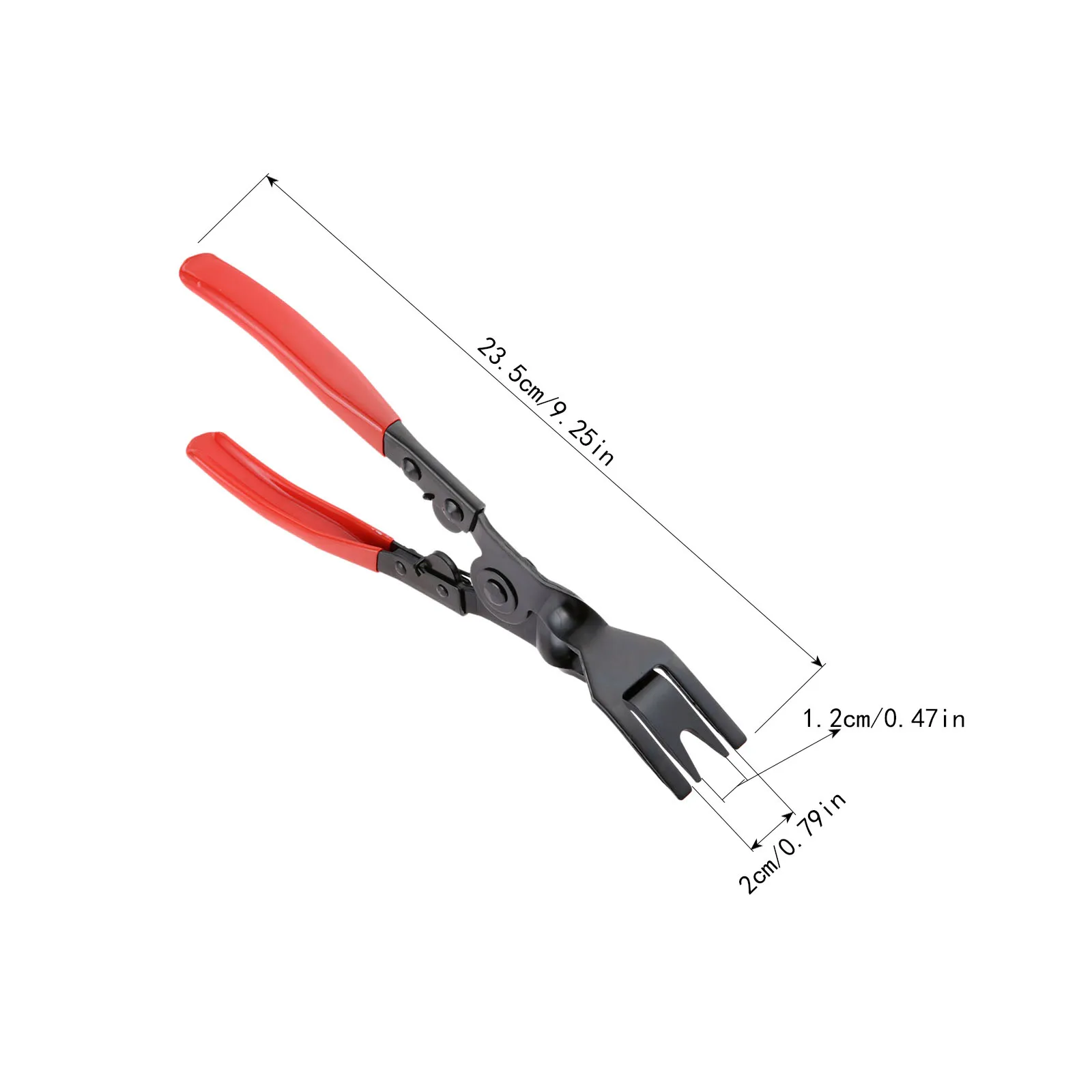 Набор Для Снятия Клипс Автомобиля Купить