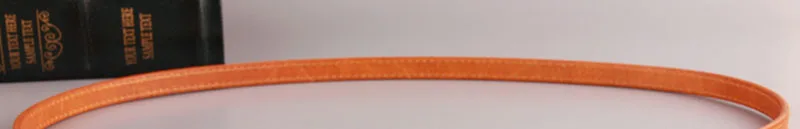 FCO045 (52)