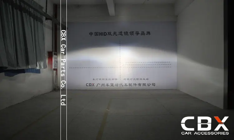 3.0-WST-H1-METAL-PROJECTOR-LENS-HIGH-BEAM