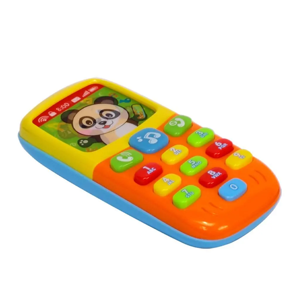 61KxJXiGszL._SL1000_