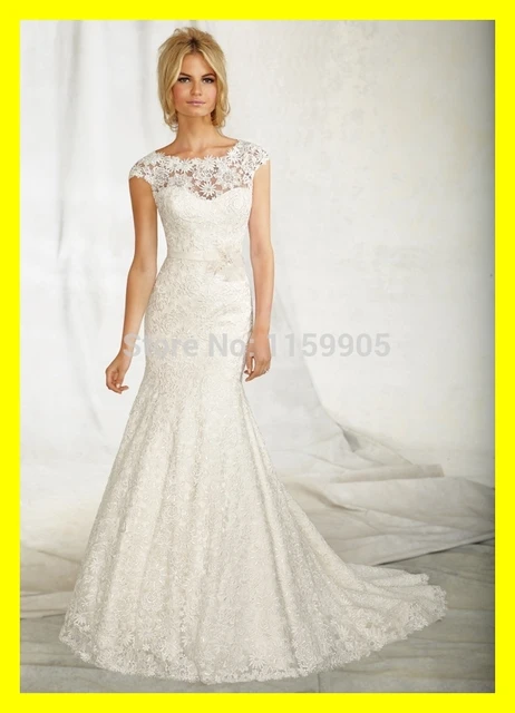 off white mother of the bride dresses