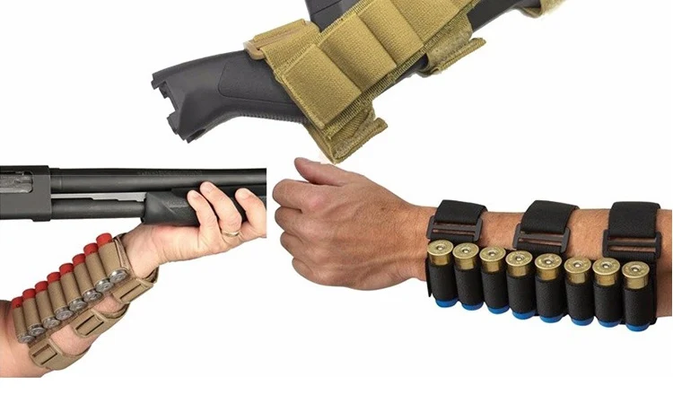 -1_10