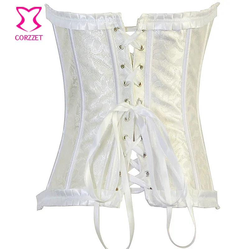 2805-white-8
