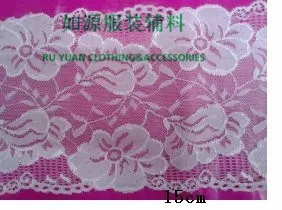 20140708114917