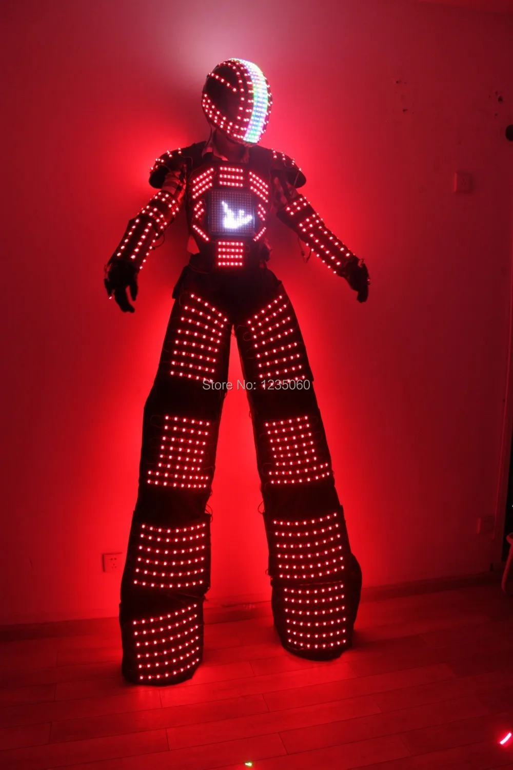 led robot costume1.jpg